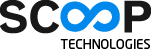 Scoop View Technologies